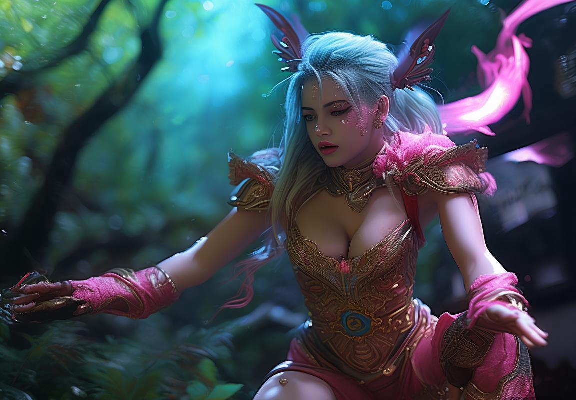 泰山王子的节奏，LNG野辅联动碾压对手-im电竞