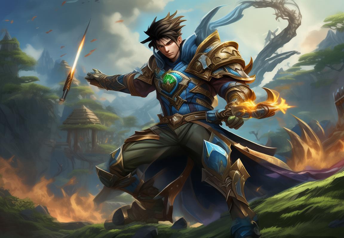 泰山王子的节奏，LNG野辅联动碾压对手-im电竞