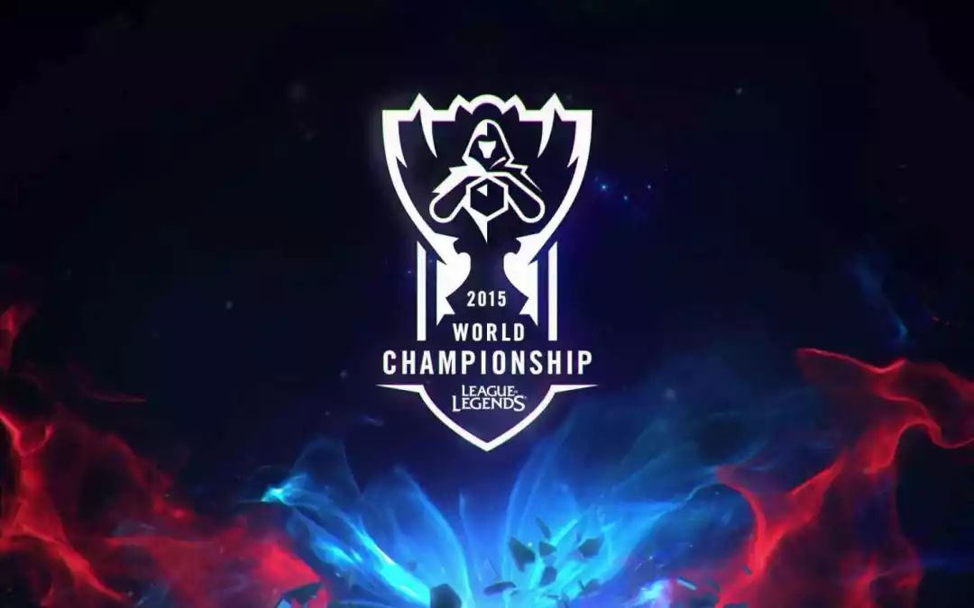 LCK训练赛风波：T1遭抵制背后，IG战术革新引发赛区震动-im电竞